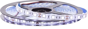 Tira de luz LED blanca flexible Optronics 17' - resistente a la intemperie ***ENVÍO GRATUITO*** - Imagen 1 de 1