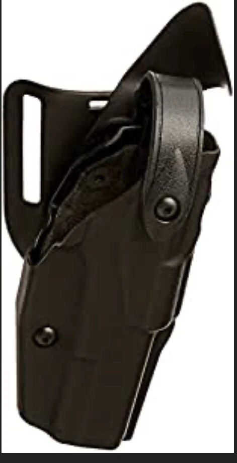 Safariland Sig P226 for sale - eBay