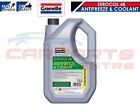 G48 OE48 GREEN ANTIFREEZE CONCENRATE APPROVED BMW GS94000 5 LTR MB 325.0 325.2