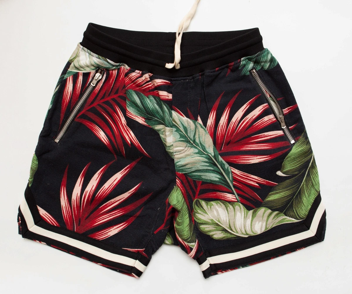 Fear of God Floral Shorts for Men for sale | eBay
