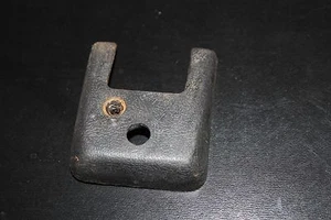 78-88 CUTLASS SUPREME 442 HURST GRAND NATIONAL REGAL MONTE FT POWER TRACK COVER - Picture 1 of 2