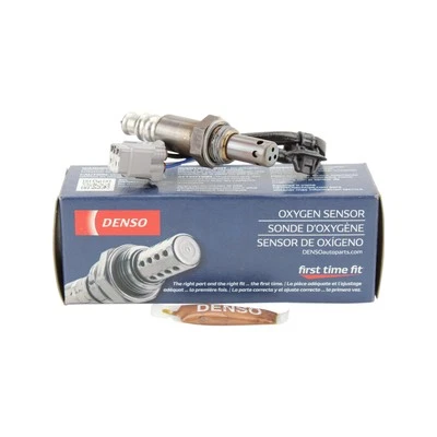 Датчик кислорода O2 Denso для Suzuki Grand Vitara Kizashi 234-4303 - Изображение 1 из 4