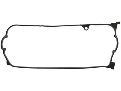 Para 2001-2005 Honda Civic conjunto de junta de tampa de válvula Felpro 56728QFQJ 2003 2002 2004 - Imagem 1 de 2