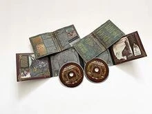 Olias of Sunhillow: 2 Disc Expanded  Remastered von ... | CD | Zustand sehr gut - Bild 1 von 2