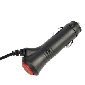 M60/ Car SUV Off-road HUD Slope Meter GPS Speedometer Compass Overspeed Alarm. - Picture 1 of 12