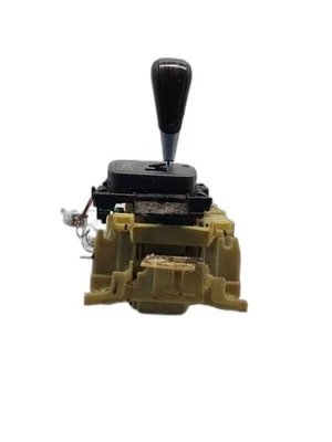 Cambio de transmisión MDX 2006 1252845 Foto 1 de 4