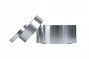 Aluminiumband Dicke/Stärke 0.1-0.4mm Alublech Alufolie Streifen Folie 3,0255 - Picture 1 of 1