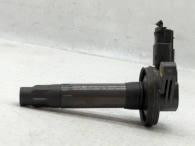 Paquete de encendedor de bobina de encendido Mazda Cx-9 2007-2015 Q5VDM Foto 1 de 4