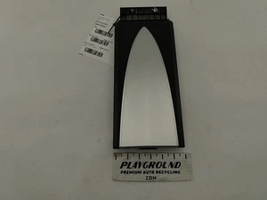 CHRYSLER CROSSFIRE Center Console Armrest Fits 2004 2005 2006 2007 2008 - Picture 1 of 8