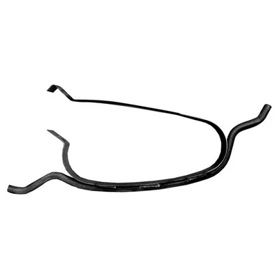 Exhaust Bracket For 1998-2000 Dodge Grand Caravan - Image 1 of 2