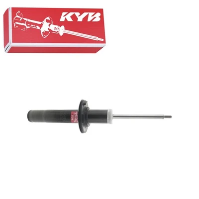Puntal de suspensión delantero KYB para Audi A5 Quattro 2008-2017 Foto 1 de 3