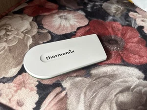 Thermomix TM5 Cookidoo Cook Key Rezepte Wlan - Bild 1 von 2