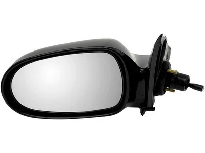 Espejo retrovisor izquierdo dorman 71522PHYT 2005 2001 2004 2003 para Nissan Sentra 2000-2006 Foto 1 de 2