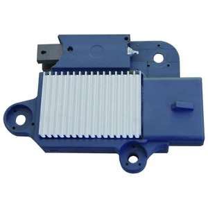 Self-Exciting Voltage Regulator for Ford 4G Alternators Lincoln SUV - Picture 1 of 2