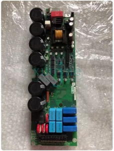 Ein gebrauchter Test 312747-A12 mit Modul - Bild 1 von 2