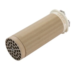 Leister Heating Element, Diameter 55.7mm / 2.19in, Phases 3x - Picture 1 of 3
