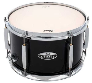 PEARL Modern Utility 12x7" Snare - Bild 1 von 3