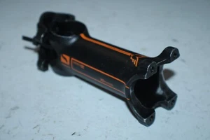 3D Forged Superlite MTB Stem 11/8"  Threadless 100mm 7º Rise 31.8mm USA Shipper - Picture 1 of 7