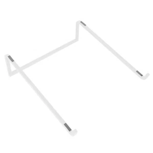 Increase Elevated Computer Stand Travel Laptop Desktop Stands for Monitors - Picture 1 of 12