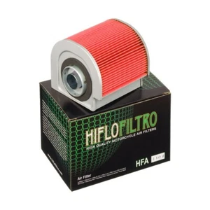HFA1104 HIFLO Filtro Aria per Honda CA 125 S Rebel 1995 1996 1997 - Imagen 1 de 1