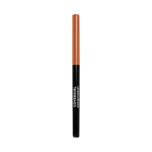 Cover Girl Exhibitionist Lip Liner CHOOSE SHADE New Sealed lipliner - Picture 1 of 7