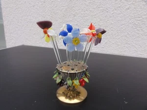 LAUSCHA GLASS BOWLESPIEßE - Bild 1 von 7