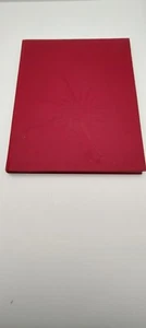 Nuevo libro de tapa dura de publicación grabada en color ilustrado Atlas Mundial Australiano - Imagen 1 de 17