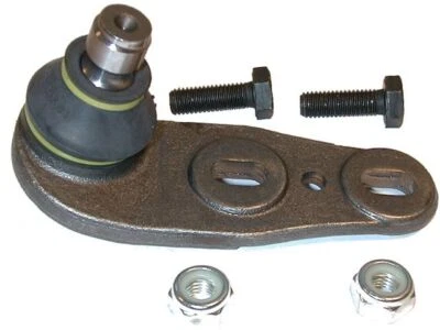 Rótula delantera izquierda inferior Delphi 58968VQSC para Audi 4000 Quattro 1986-1987 Foto 1 de 2