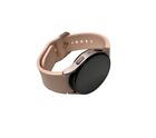 Samsung Galaxy Watch5 40mm Pink Gold Smartwatch - Pink