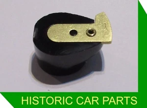 Ford Consul Capri 335 1.5 1500 1961-64 - ROTOR ARM for Lucas Distr Hi/Lo Compres - Picture 1 of 1
