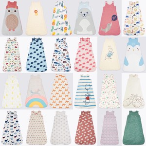 marks and spencer baby grow bags