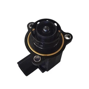 Turbocharger Diverter Valve SKP SKTBV513 - Bild 1 von 3