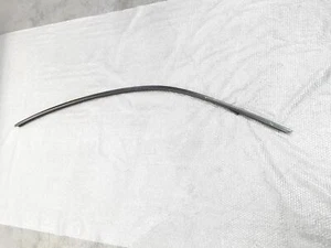 BMW 4 SERIES F36 2016 DRIVERS FRONT RIGHT DOOR TRIM FINISHER 7310224 - Picture 1 of 11