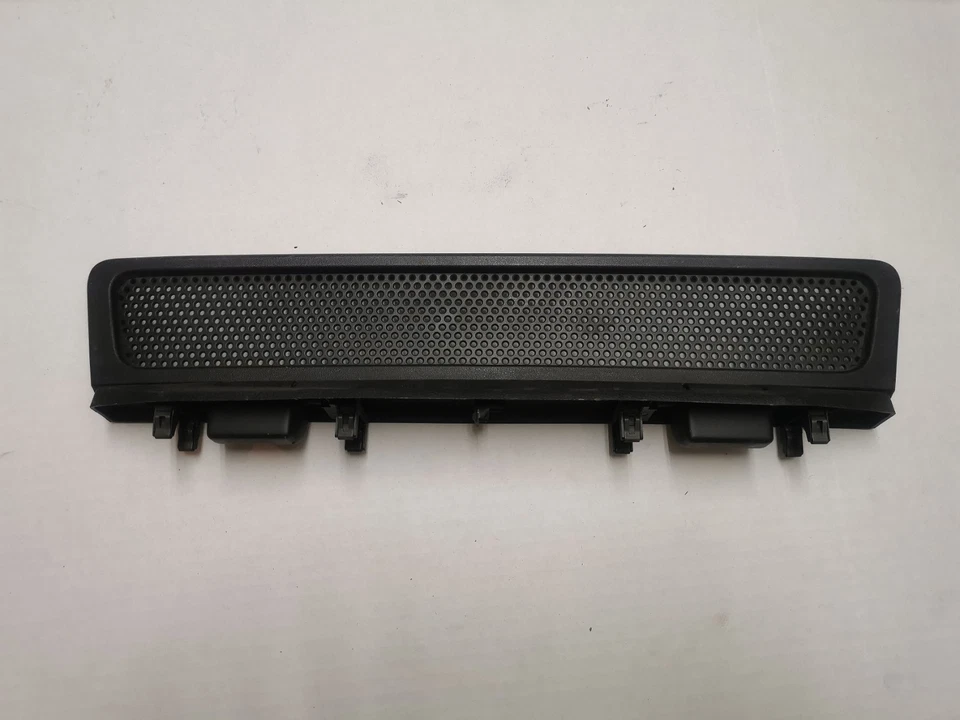 Mazda MX-5 Miata 2006-2015 parabrisas entre deflector de asiento NE51TO3X3 06-15 Foto 1 de 2