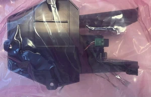 HP - Front Panel ISS - CR357-67028 - Zdjęcie 1 z 2