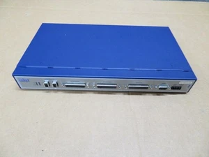 ADEPT Technology Controller Smart MI6 12000-310 SmartMI6 - Foto 1 di 2