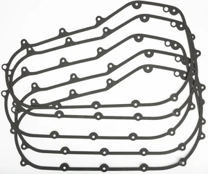 Primary Gasket .032" AFM 5/PK Cometic C10241F5 For 18-20 Harley Softail - Picture 1 of 2