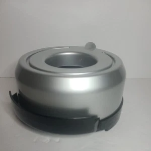 Bullet Express Trio BE-110C Juicer Vessel without Spout Replacement Part - Picture 1 of 6
