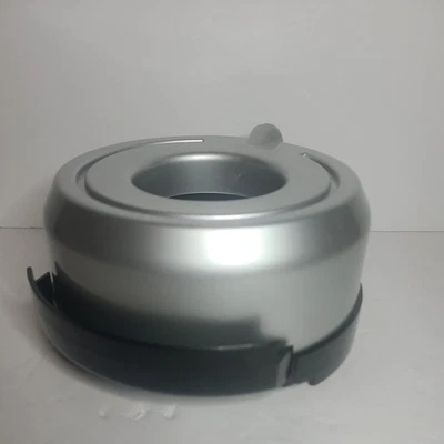 Bullet Express Trio BE-110C Juicer Vessel without Spout Replacement Part - Image 1 of 4