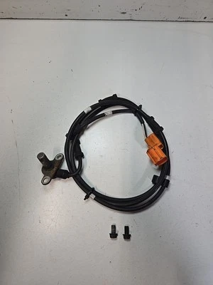 Sensor ABS delantero Honda NT700V RC52 Deauville 2006-2015  Foto 1 de 4