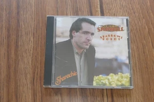 Richard Shindell - Sparrows Point (CD, 1992, Shanachie Records) Folk - Bild 1 von 4