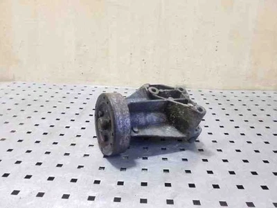 Soporte generador AUDI A6 Avant 4A, C4 046903143B 2.5 diésel 103kw 26212753 - Imagen 1 de 4