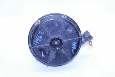 2003-2006 BMW 325i 330i 525i 530i 545i X3 X5 Smog Pump 11727506210 OEM Used Foto 1 de 4