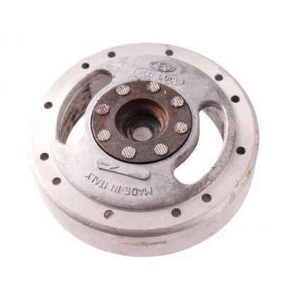 Volano con statore CEV 6068 - Imagen 1 de 4