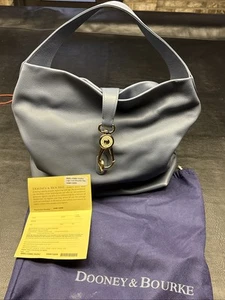 Cartera Rooney And Burke Excelente Forma Estilo Bbelv0882 - Imagen 1 de 6