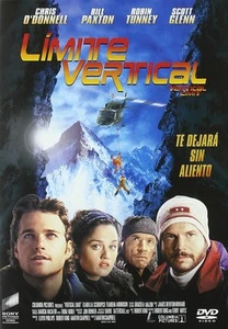 Límite Vertical - Imagen 1 de 1