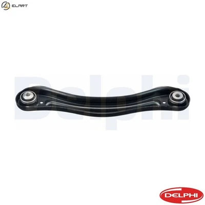 CONTROLTRAILING ARM WHEEL SUSPENSION TC3268 FOR MERCEDES-BENZ M 272.945 3.0L - Image 1 of 4