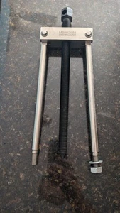 NEW MILLER MITSUBISHI OTC TOOL CVT PULLEY PISTON COMPRESSOR TOOL - Foto 1 di 4