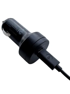 Mophie 15W Car Charger with Type C USB-C Magnetic charger for Apple iPhone 16 15 - Image 1 of 2