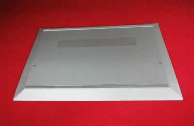 FUNDA INFERIOR ORIGINAL HP ELITE 830 G7 M08524-001 Foto 1 de 3